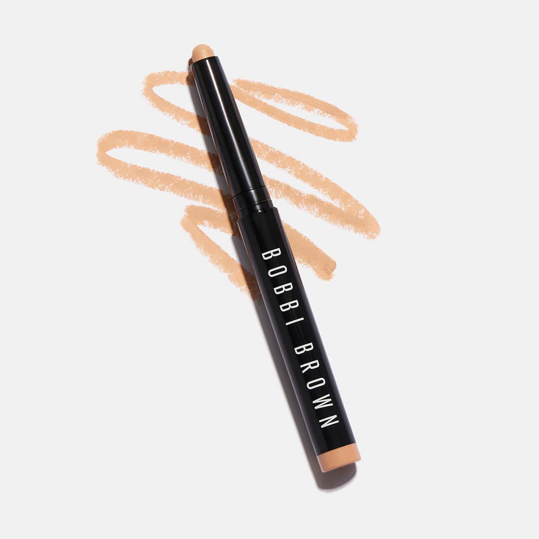 BOBBI BROWN COSMETICS Long-Wear Cream Shadow Stick in Vanilla Mobile