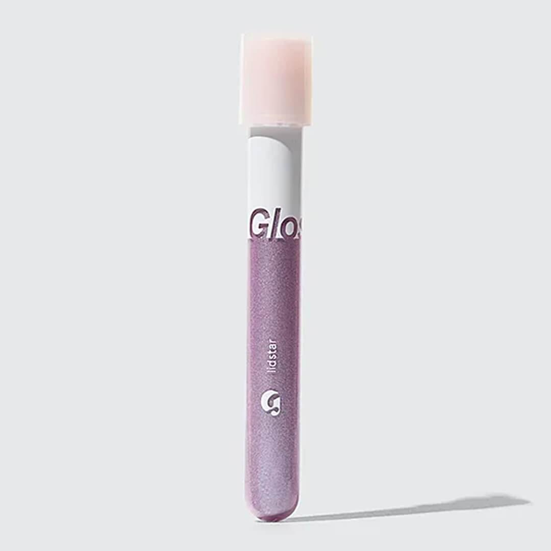 GLOSSIER Lidstar in Lily Desktop