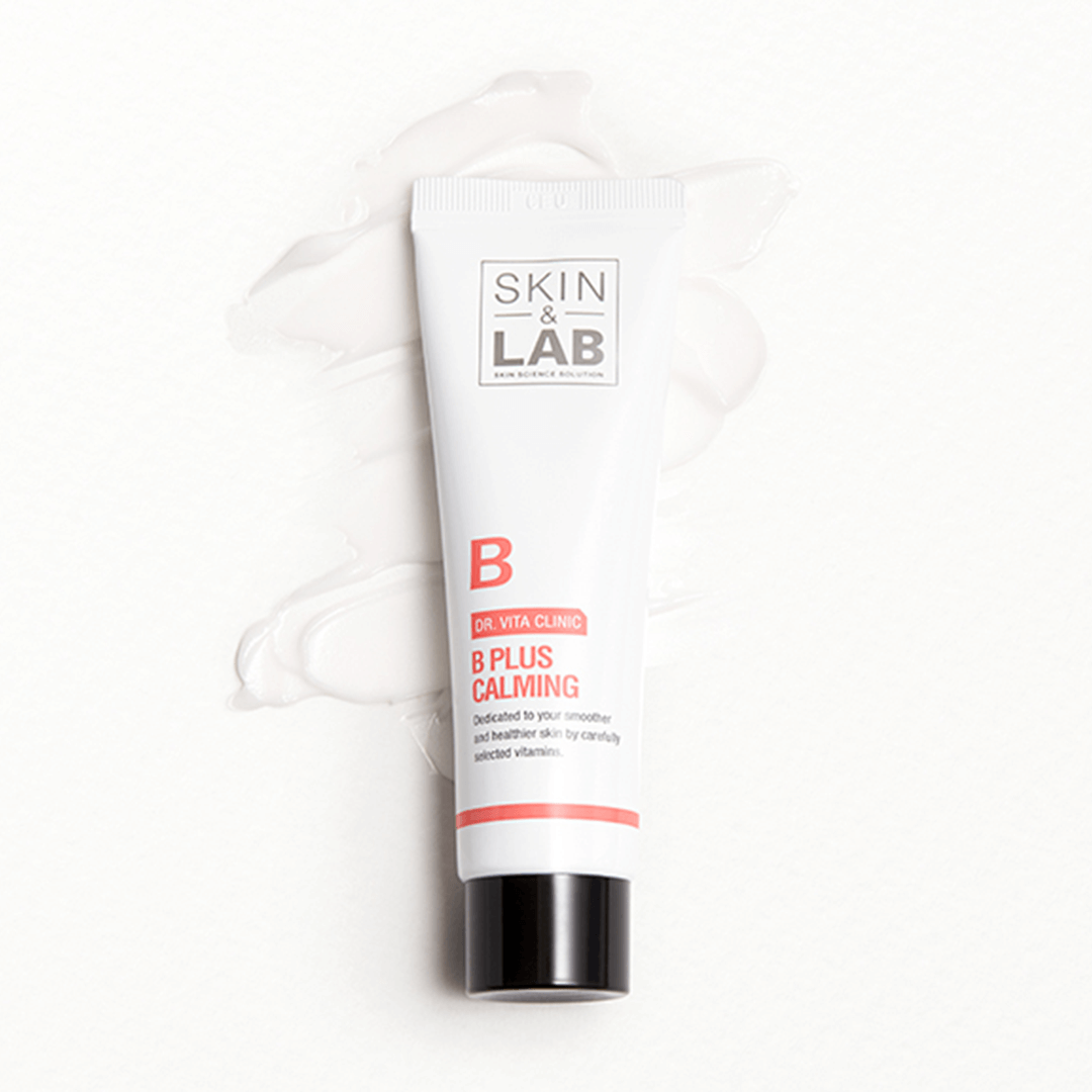 SKIN&LAB B Plus Calming Cream Mobile productId:p-k19tkn6nbnwo1iuf