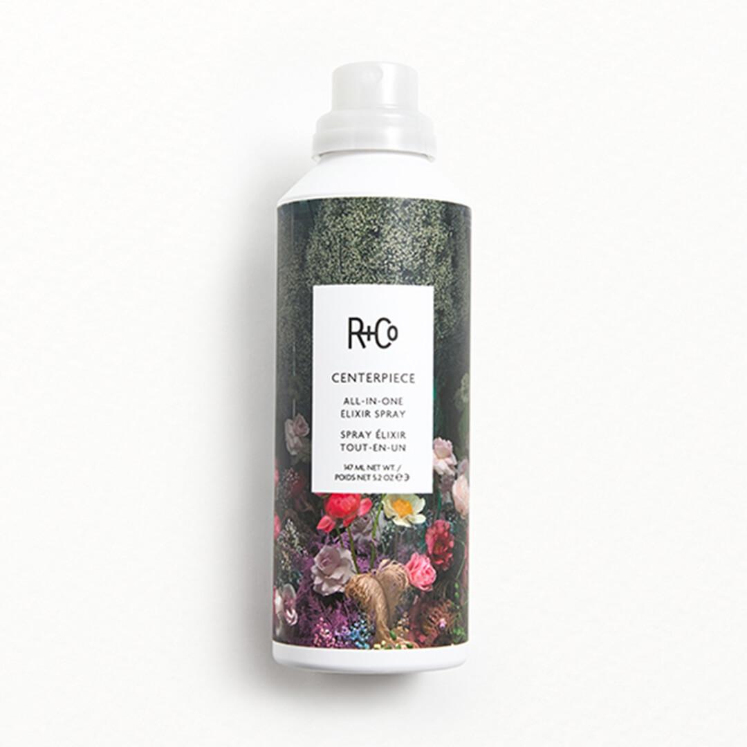 R+CO Centerpiece Mobile