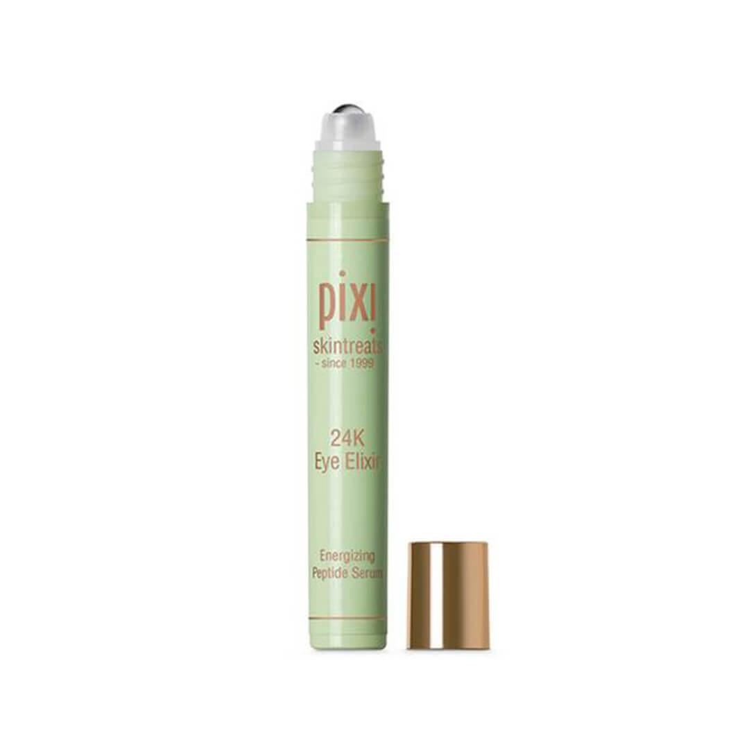 PIXI BY PETRA 24k Eye Elixir Mobile