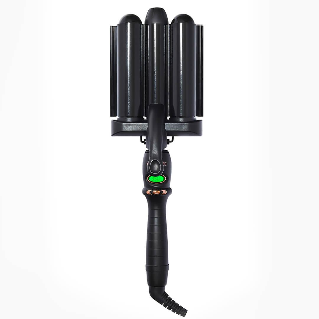 AMIKA Jumbo High Tide Deep Waver Mobile