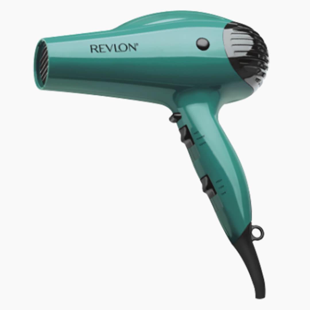 REVLON Volume Booster Hair Dryer Desktop