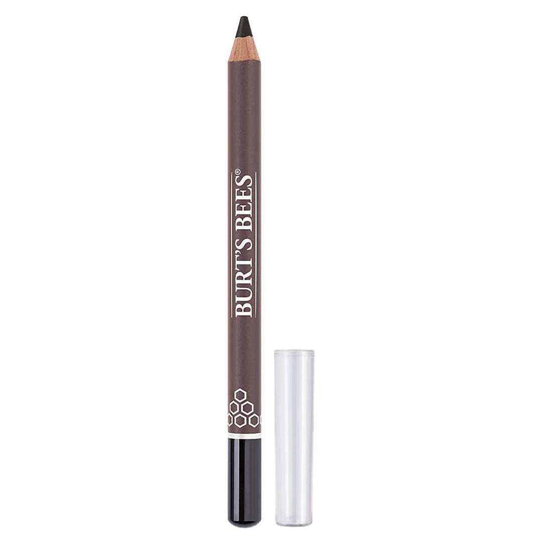 BURT’S BEES Nourishing Eyeliner Pencil Mobile