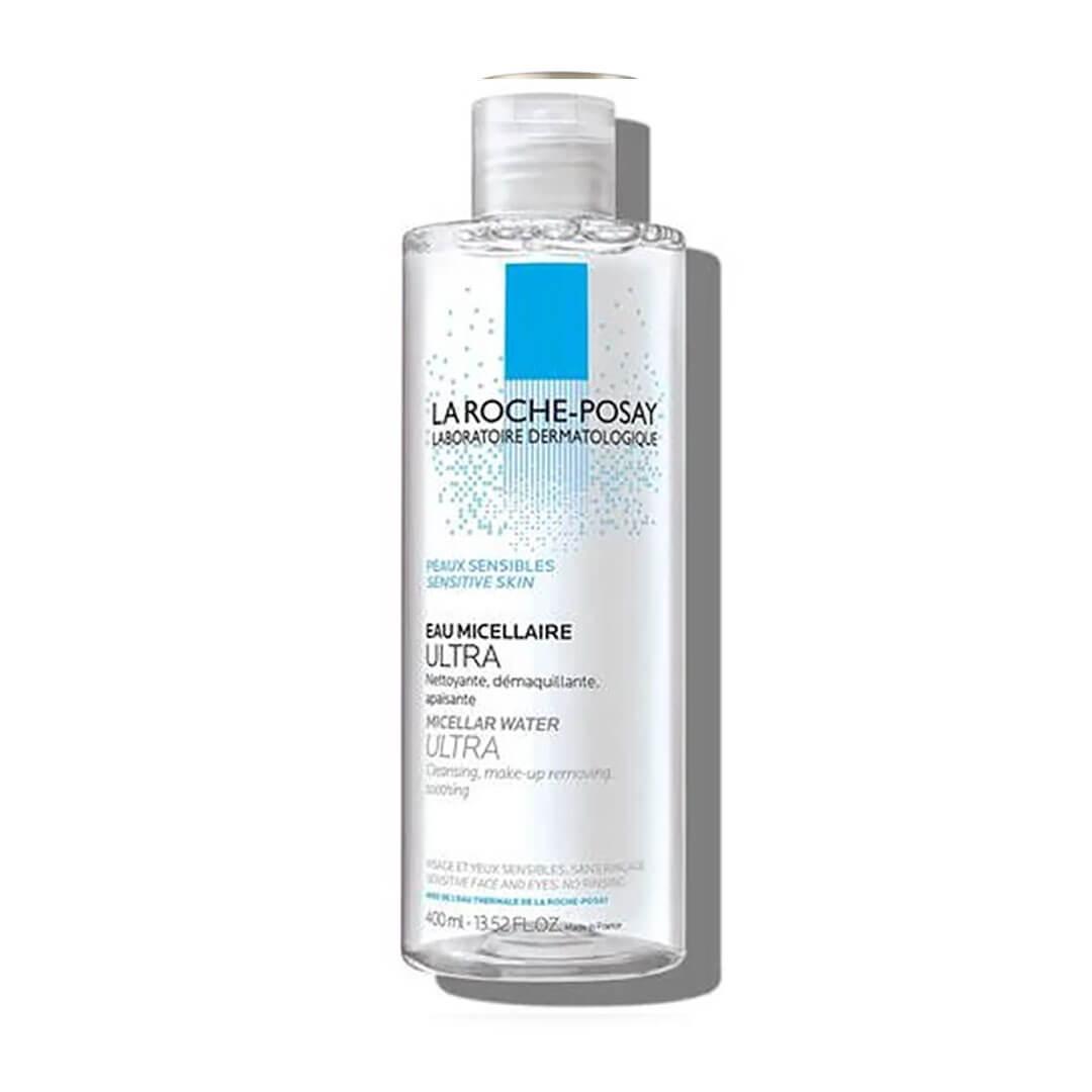 LA ROCHE POSAY Micellar Water Ulta Mobile