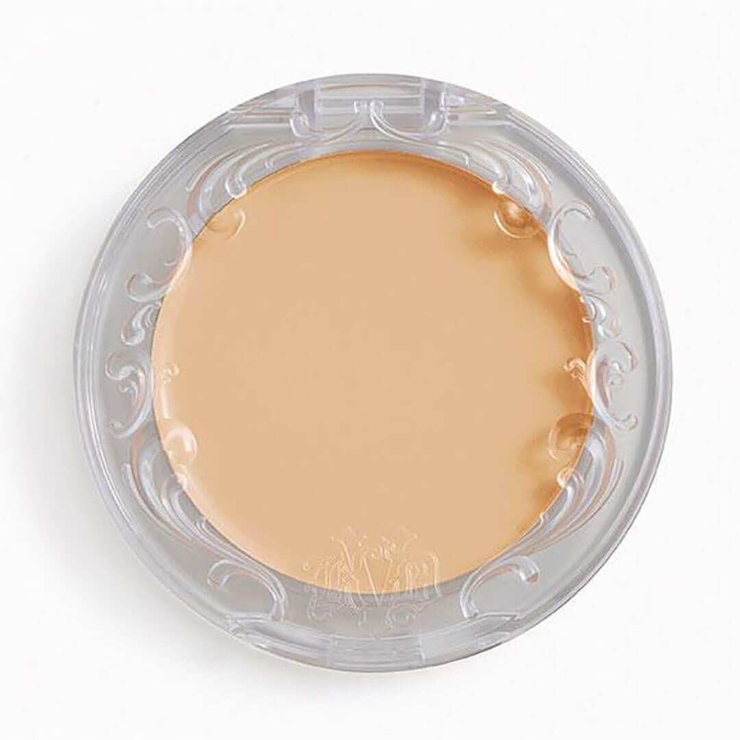 KVD BEAUTY Good Apple Skin Perfecting Foundation Balm Mobile