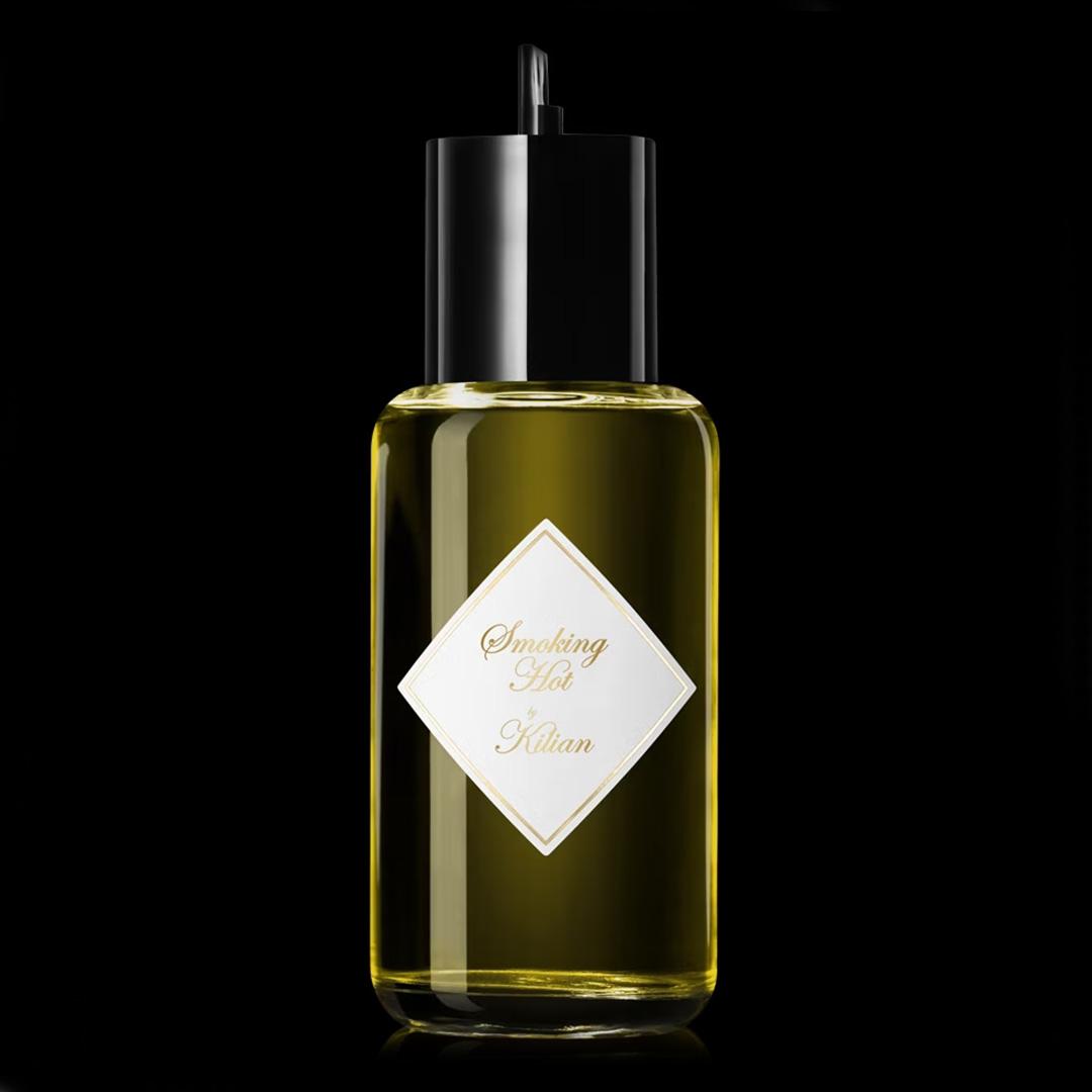 KILIAN Smoking Hot Desktop