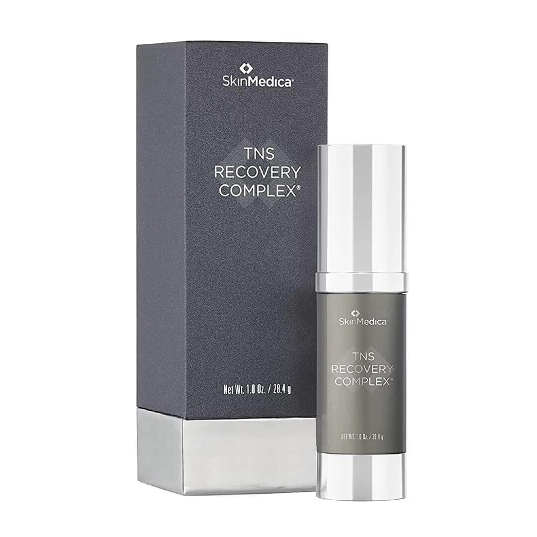 SKINMEDICA TNS Recovery Complex Desktop