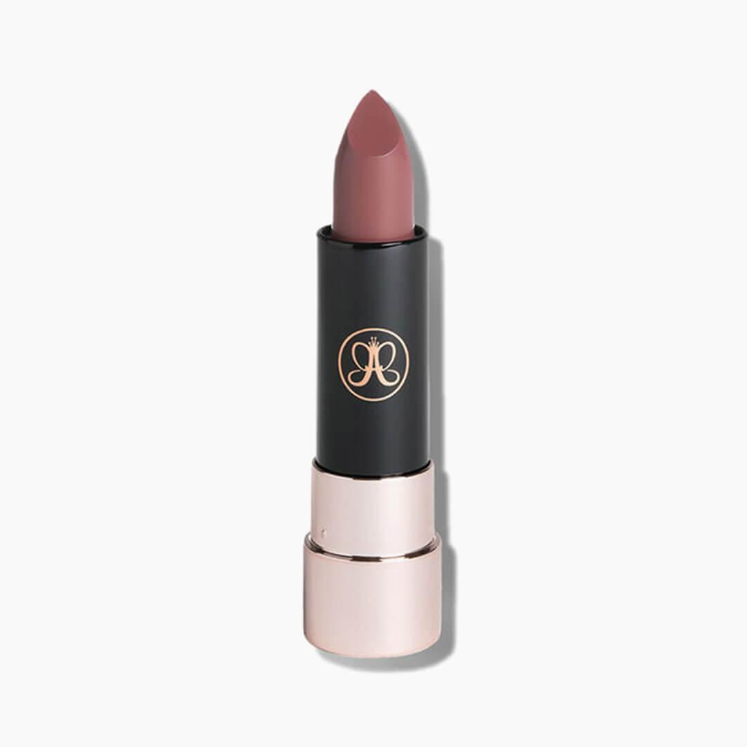 ANASTASIA BEVERLY HILLS Matte Lipstick Mini Dead Roses Mobile