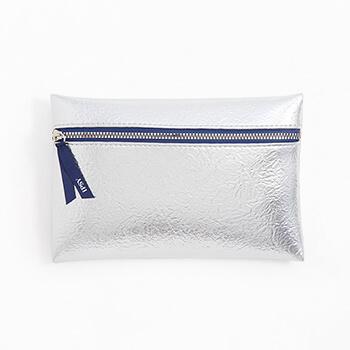 December 2019 Glam Bag Plus bag Mobile