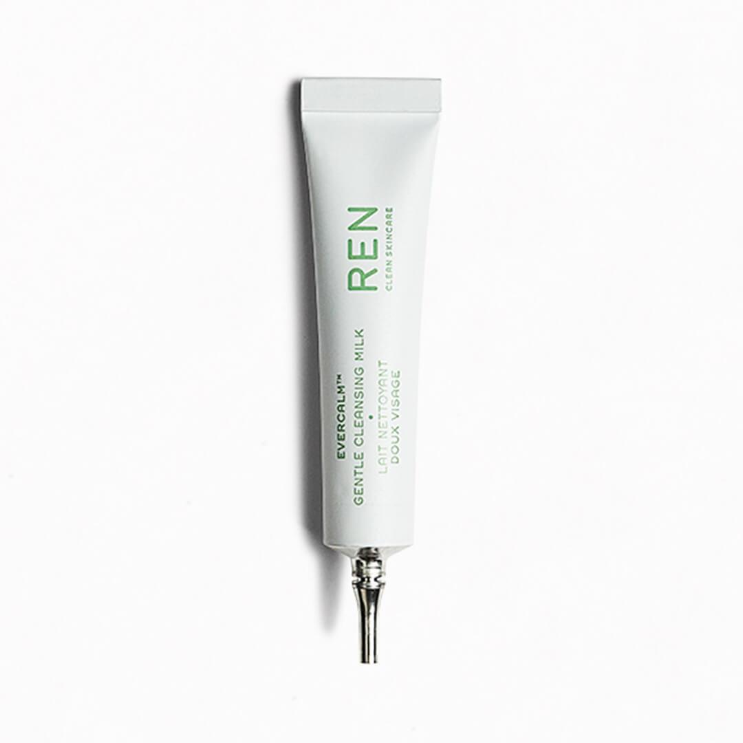 REN CLEAN SKINCARE Evercalm Gentle Cleansing Milk Mobile
