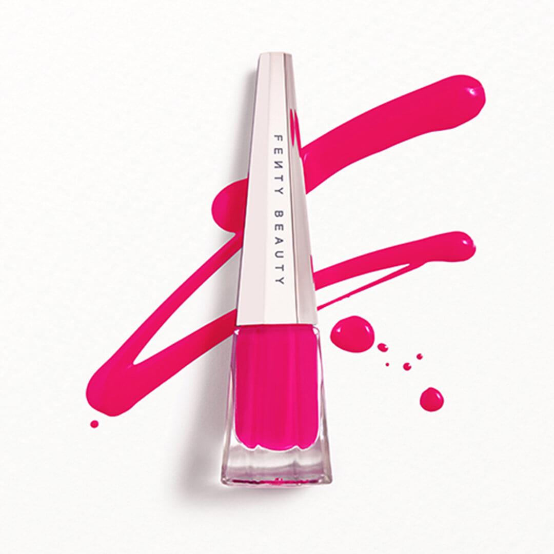 FENTY BEAUTY Stunna Lip Paint in Unlocked Mobile