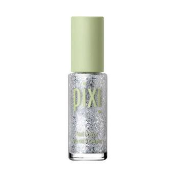 PIXI BY PETRA Nail Colour in Diamond Dazzle Mobile