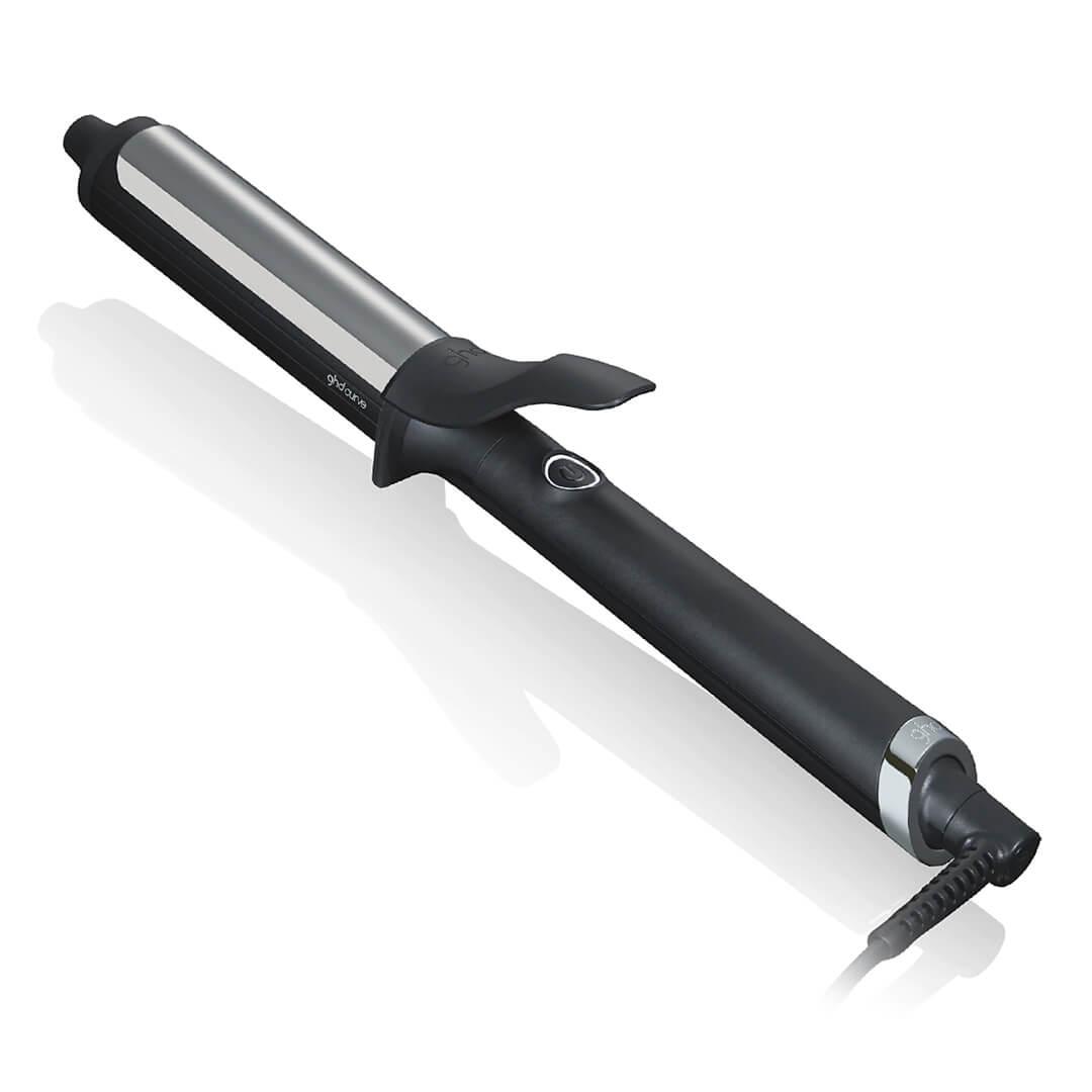 GHD Soft Curl 1.25” Curling Iron Desktop