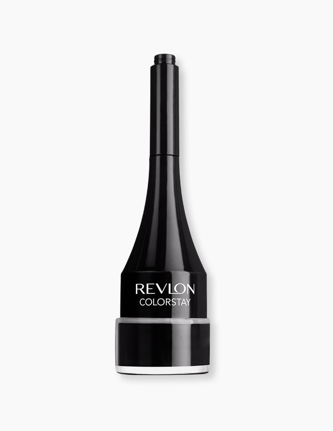 REVLON ColorStay Crème Gel Eyeliner Desktop