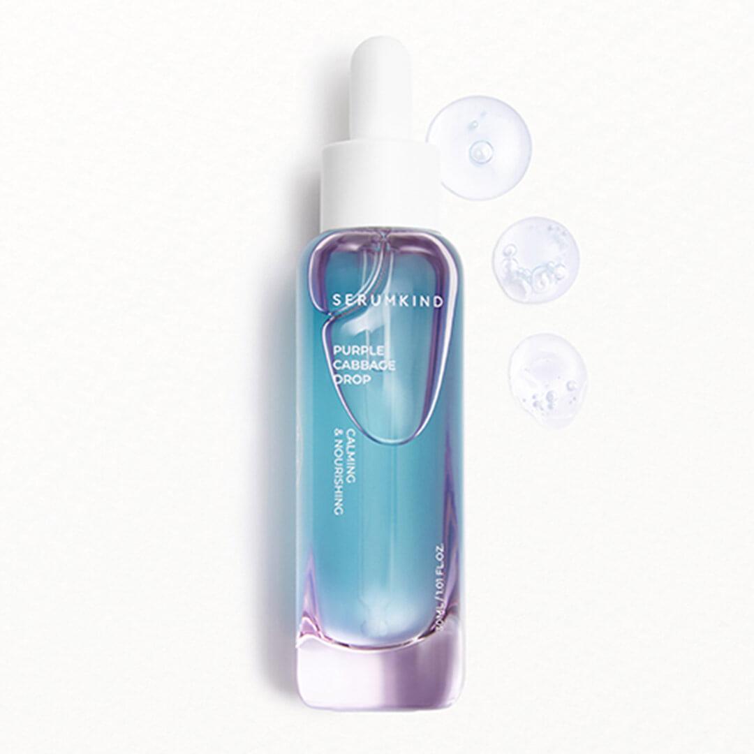 SERUMKIND Purple Cabbage Drop Desktop productId:p-kczacj3hx9l5soc