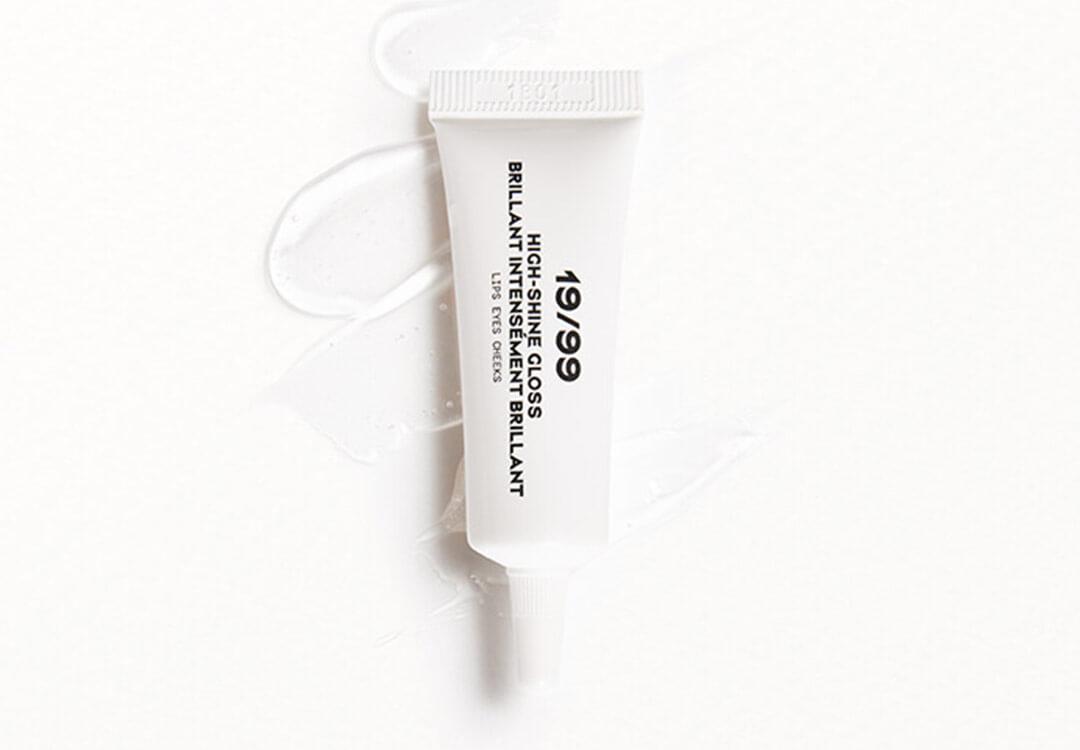 19/99 High-Shine Gloss Mobile