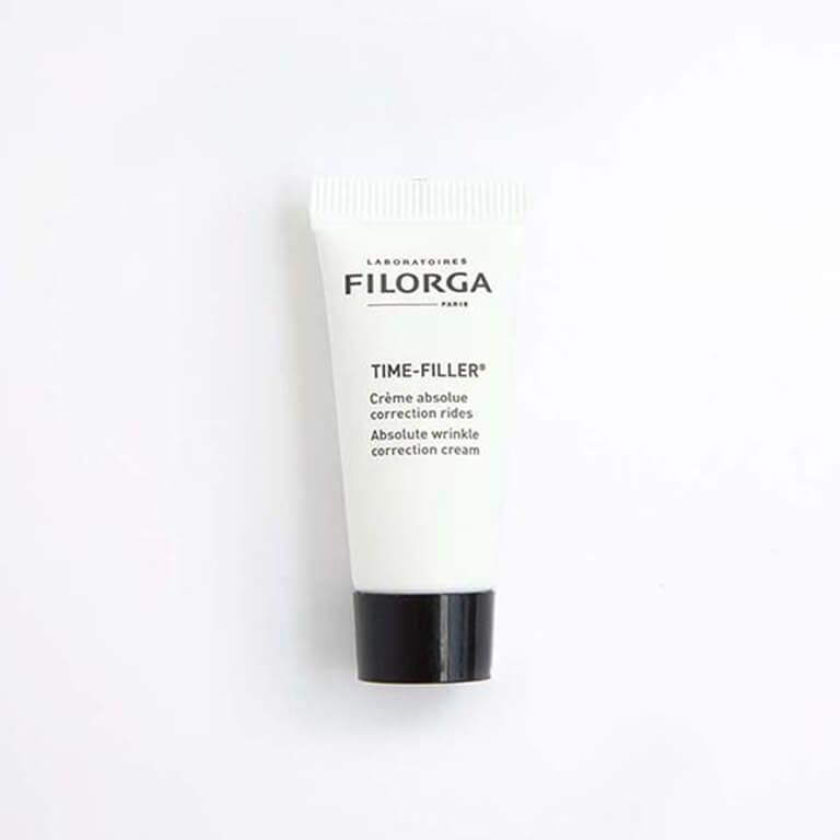 LABORATOIRES FILORGA Time-Filler® Absolute Correction Wrinkle Cream Desktop