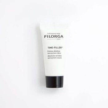 LABORATOIRES FILORGA Time-Filler® Absolute Correction Wrinkle Cream Mobile