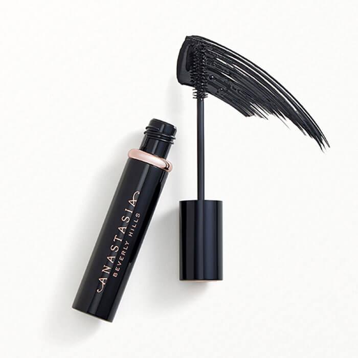 ANASTASIA BEVERLY HILLS Lash Sculpt Lengthening & Volumizing Mascara Desktop