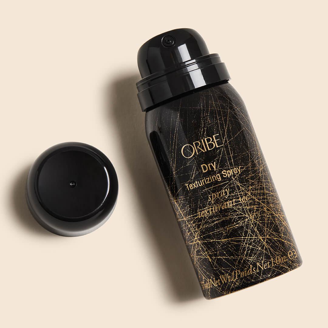 ORIBE HAIR CARE Dry Texturizing Spray Mobile