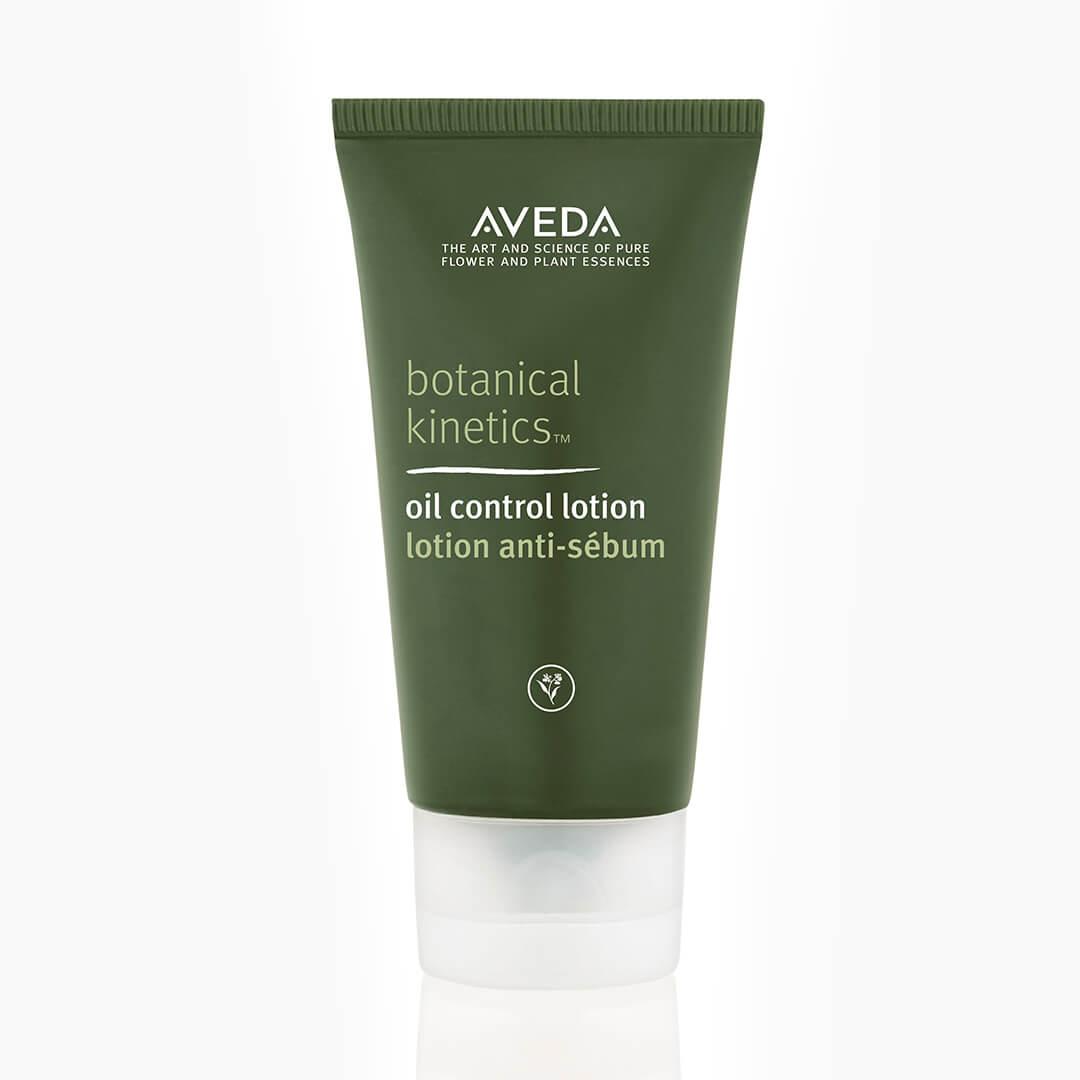 AVEDA Botanical Kinetics™️ Oil Control Lotion Desktop