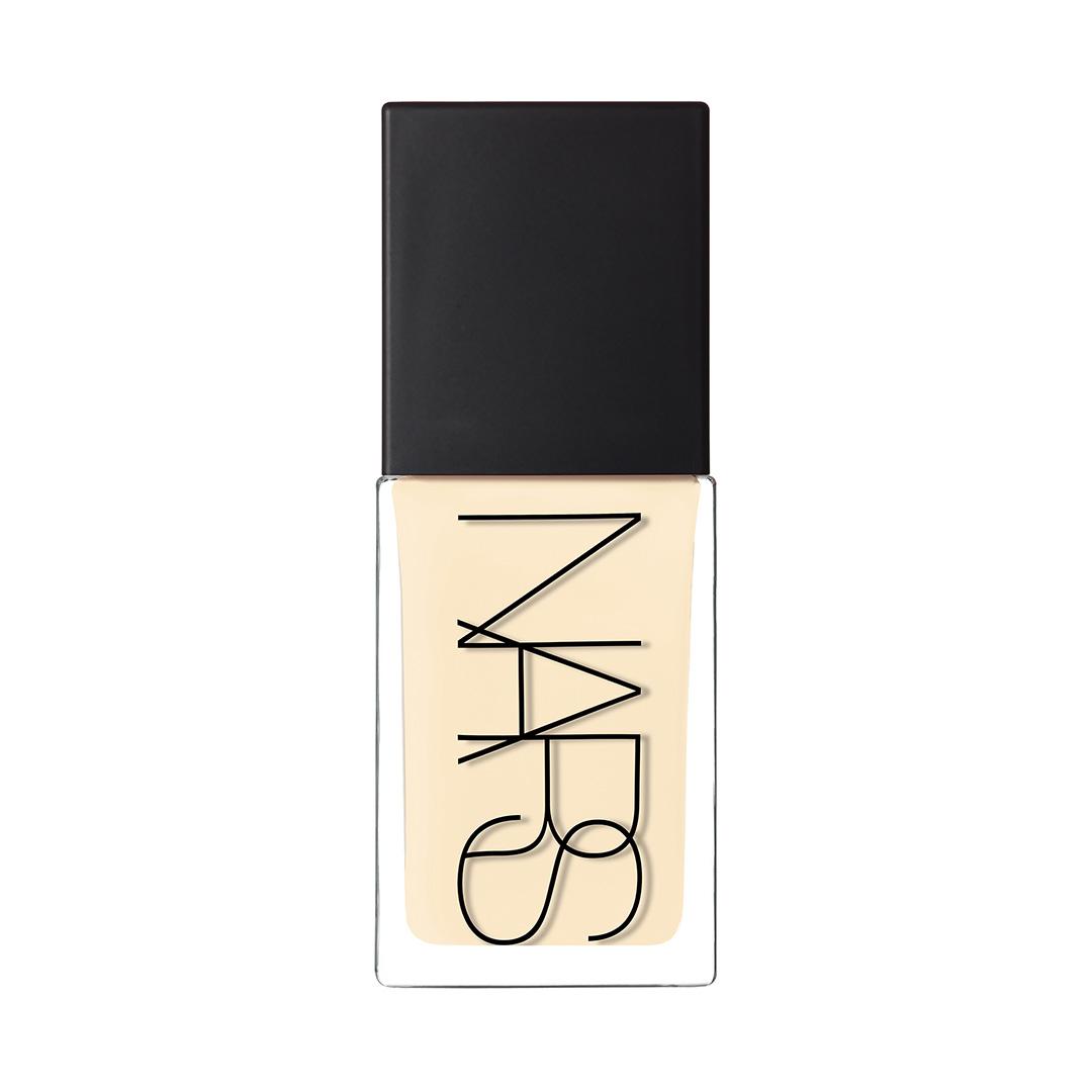 NARS Light-Reflecting Skincare Foundation Mobile