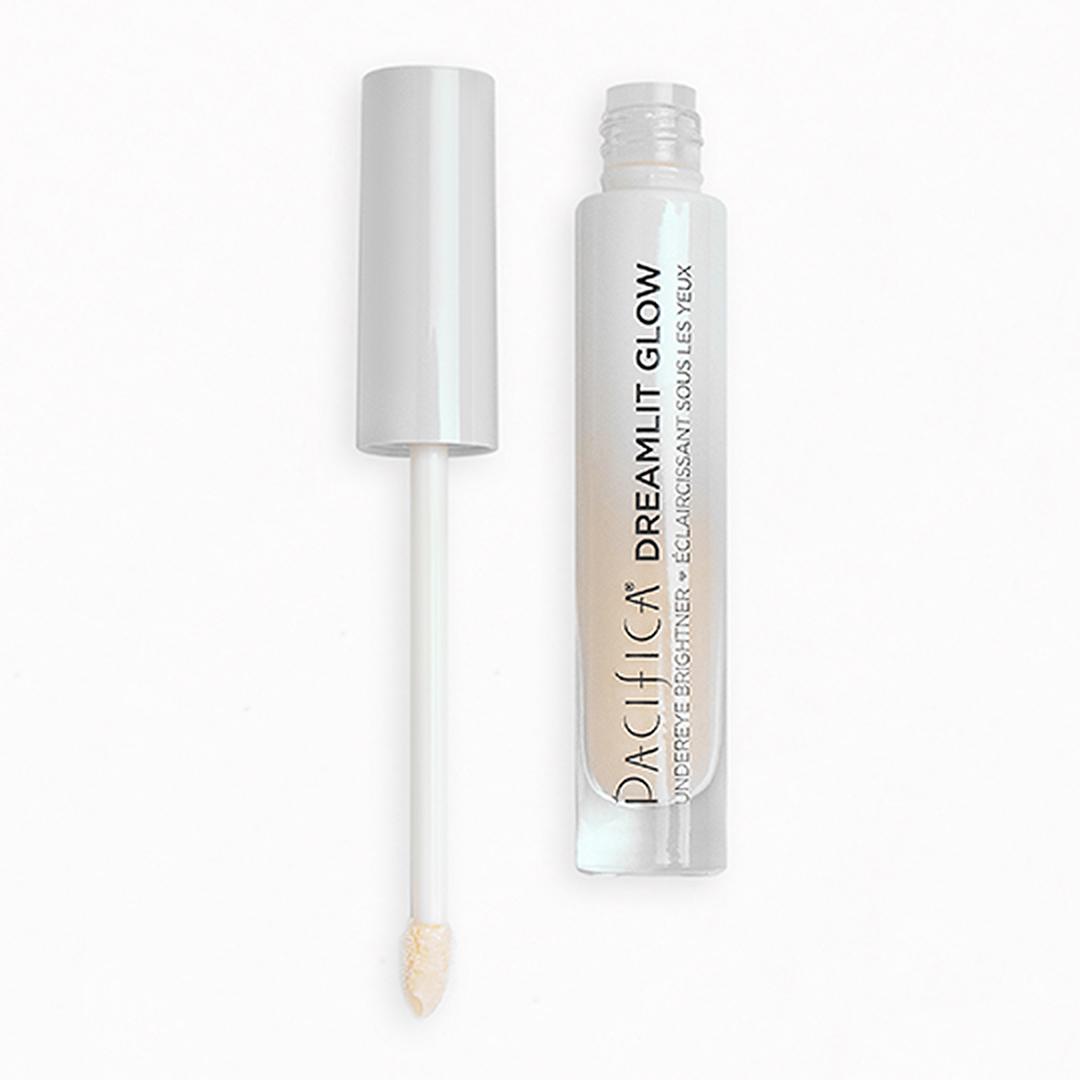 PACIFICA BEAUTY Dreamlit Glow Undereye Brightener Mobile