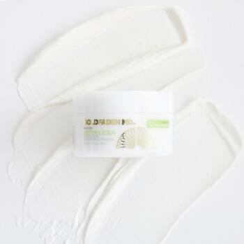 GOLDFADEN MD Doctor’s Scrub Mobile