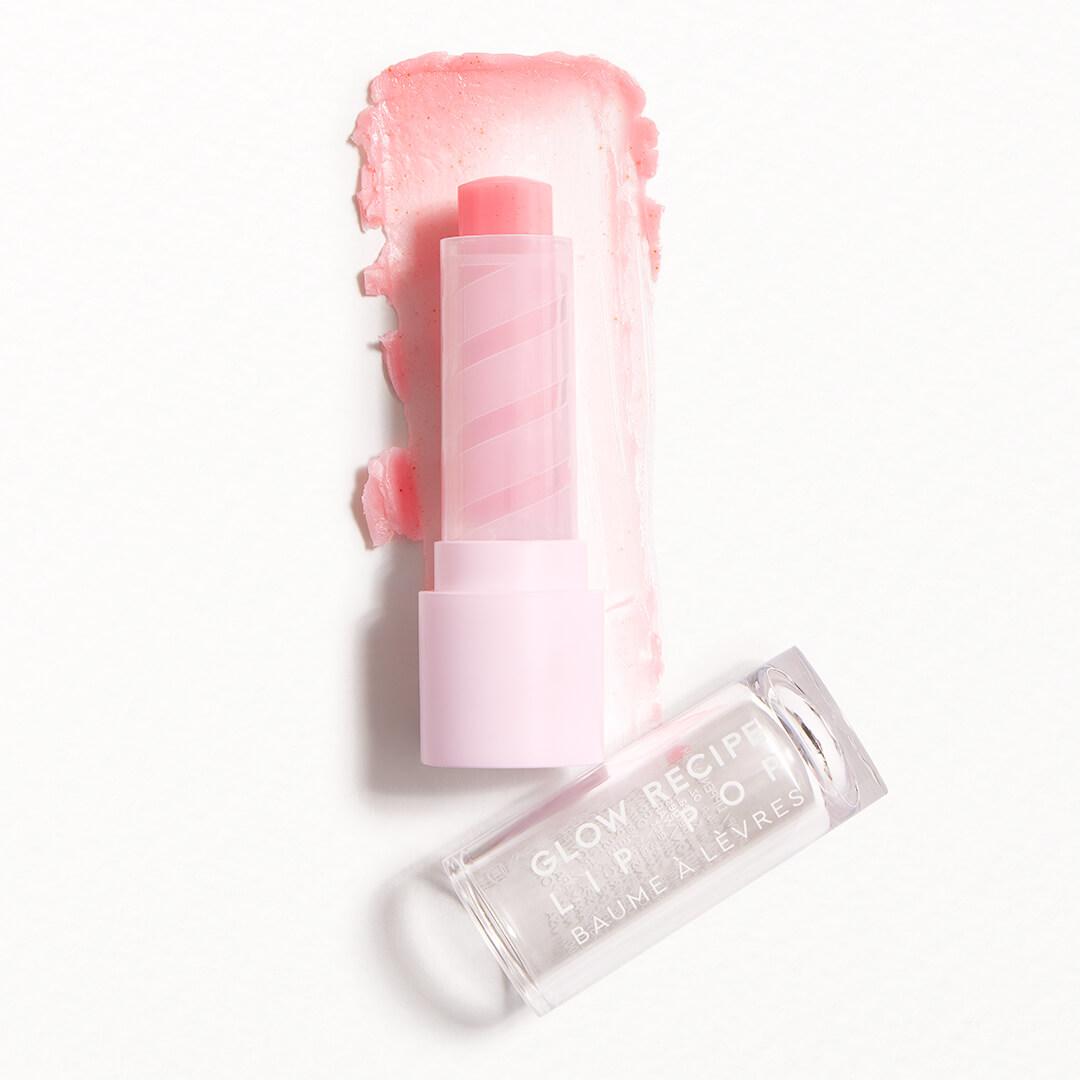 GLOW RECIPE Watermelon Glow Lip Pop Mobile