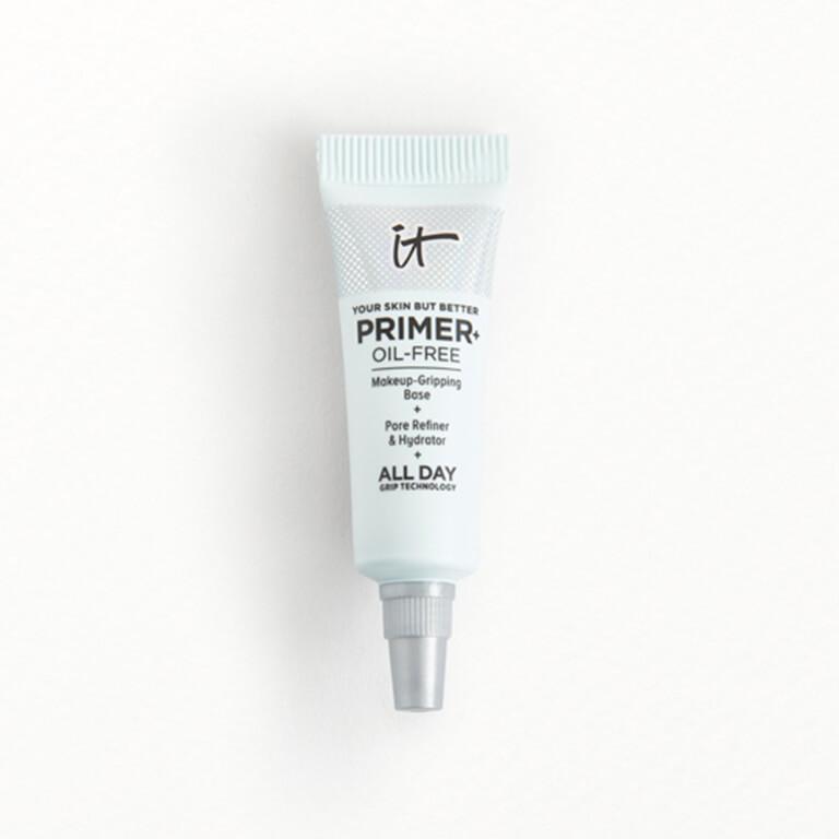 IT COSMETICS Your Skin but Better Primer Desktop