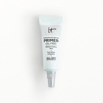 IT COSMETICS Your Skin but Better Primer Mobile