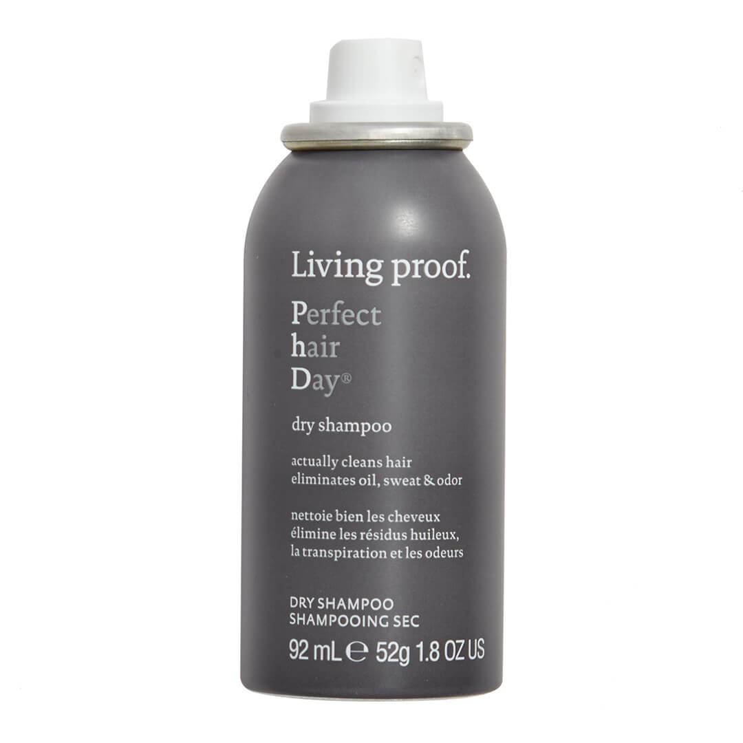 LIVING PROOF Perfect Hair Day Dry Shampoo Mobile