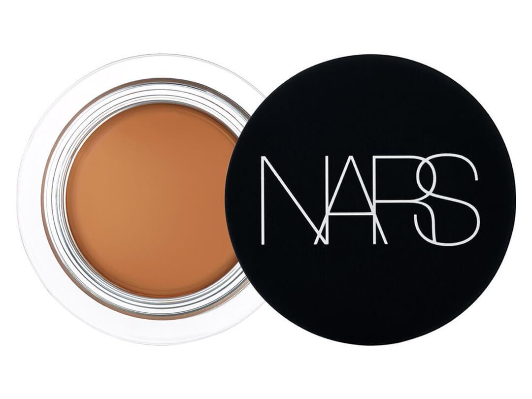 NARS Soft Matte Complete Concealer Desktop