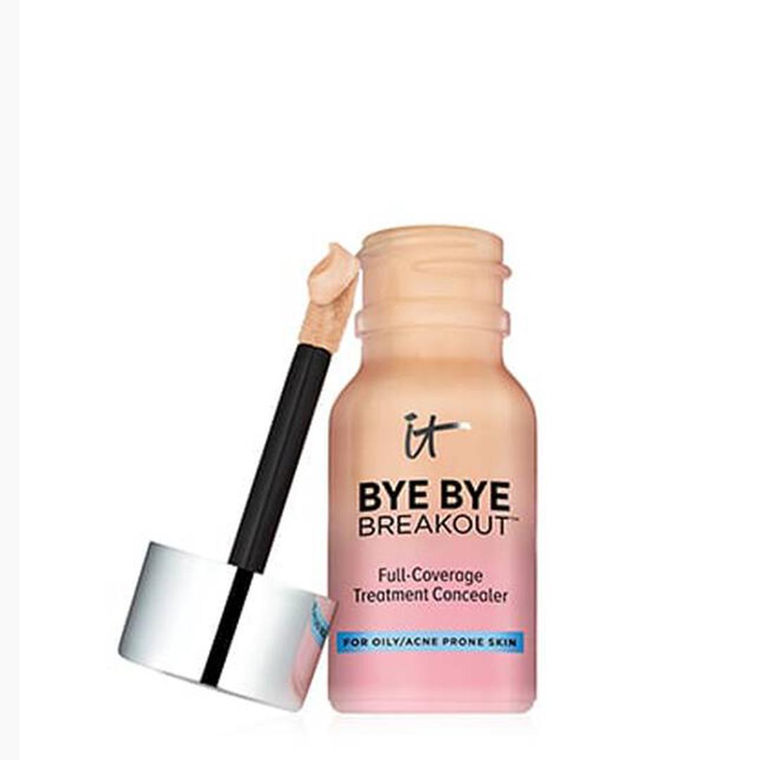 IT COSMETICS Bye Bye Breakout Full-Coverage Concealer Desktop