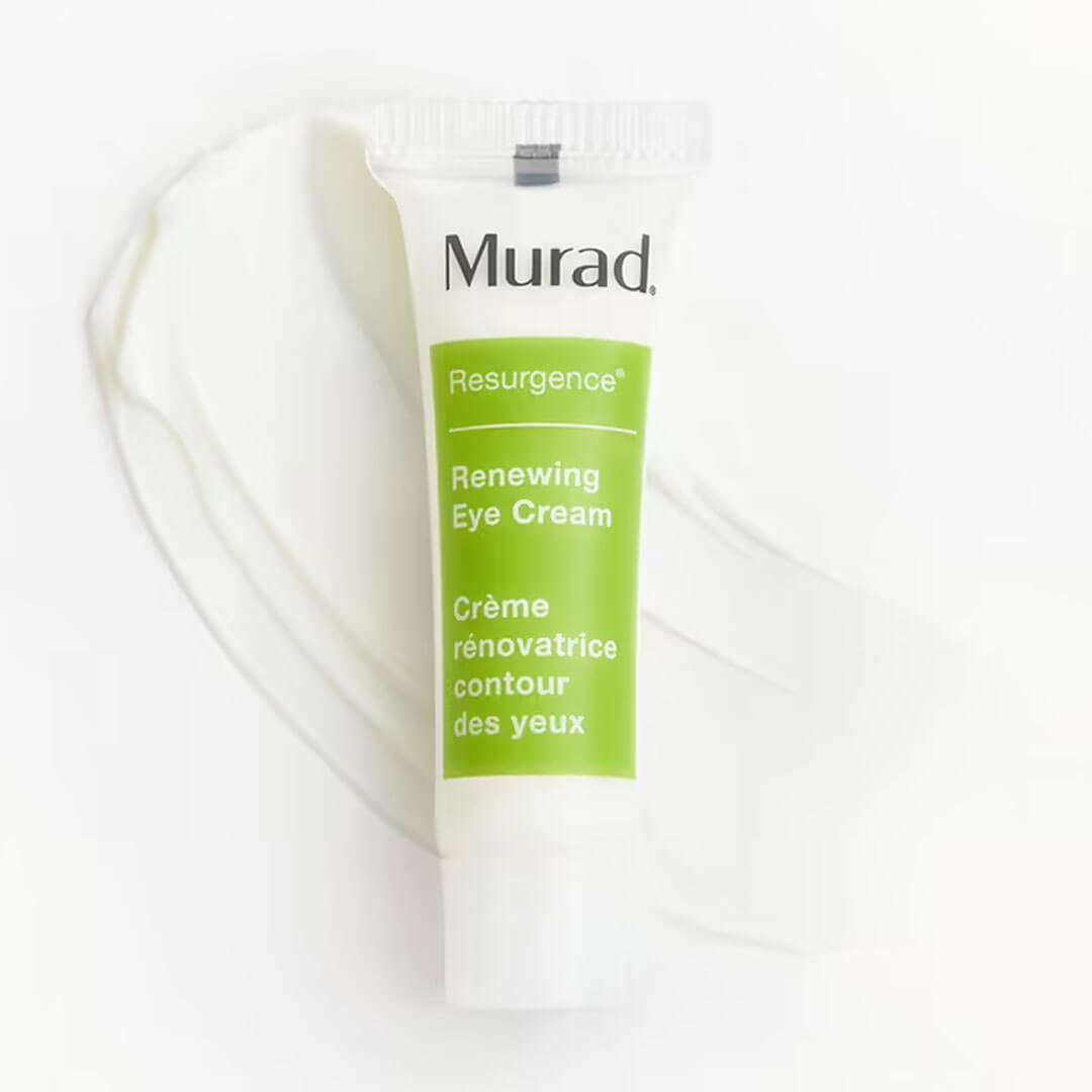 MURAD Renewing Eye Cream Mobile