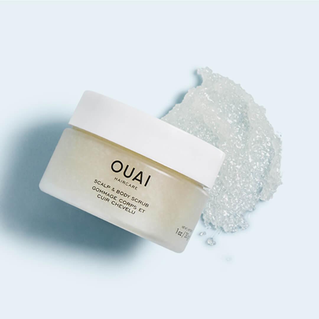 OUAI Scalp & Body Scrub Mobile productId:p-jhcfmztkl7zf4lt