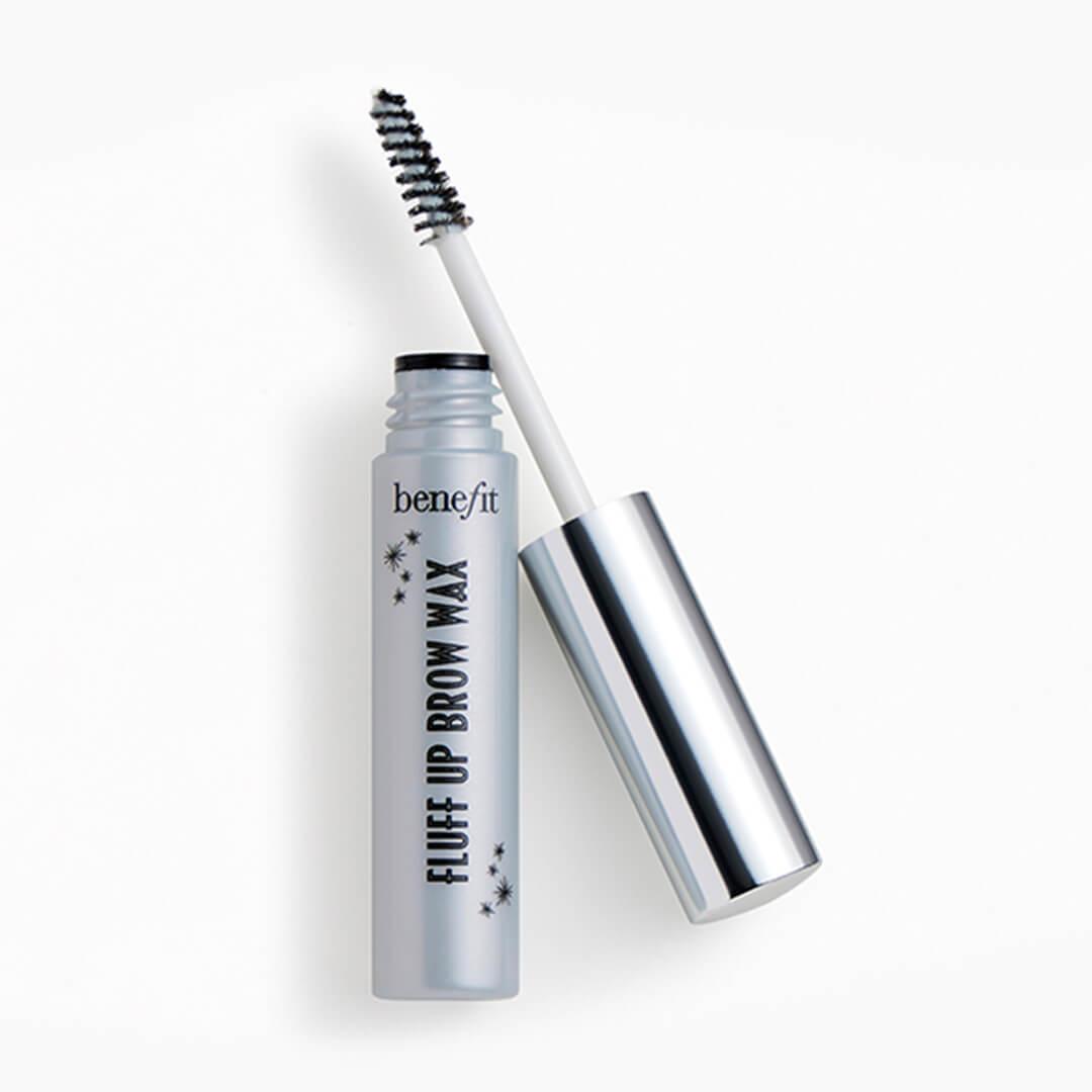 BENEFIT COSMETICS Fluff Up Brow Mobile
