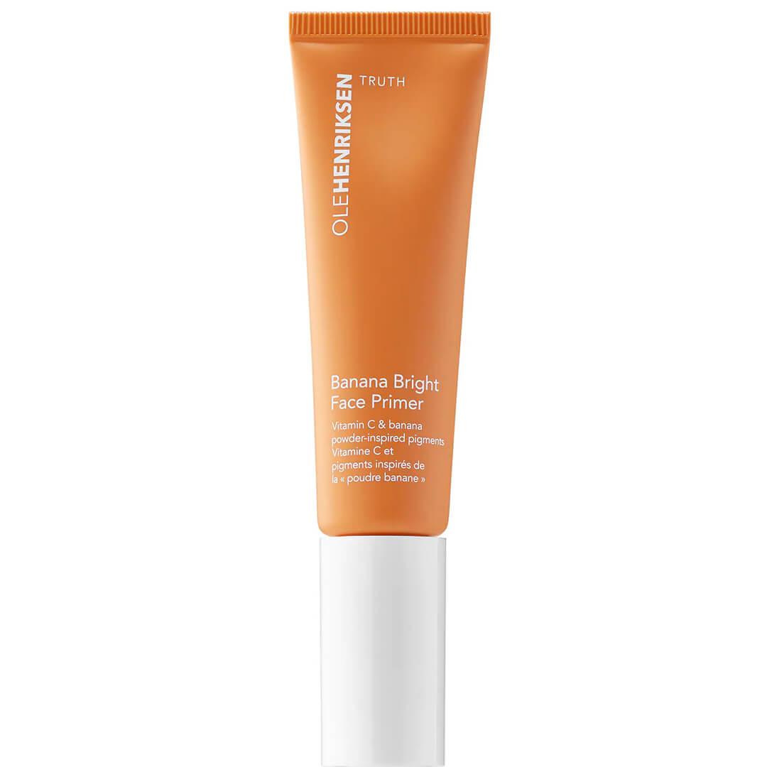 OLE HENRIKSEN Banana Bright Face Primer Desktop