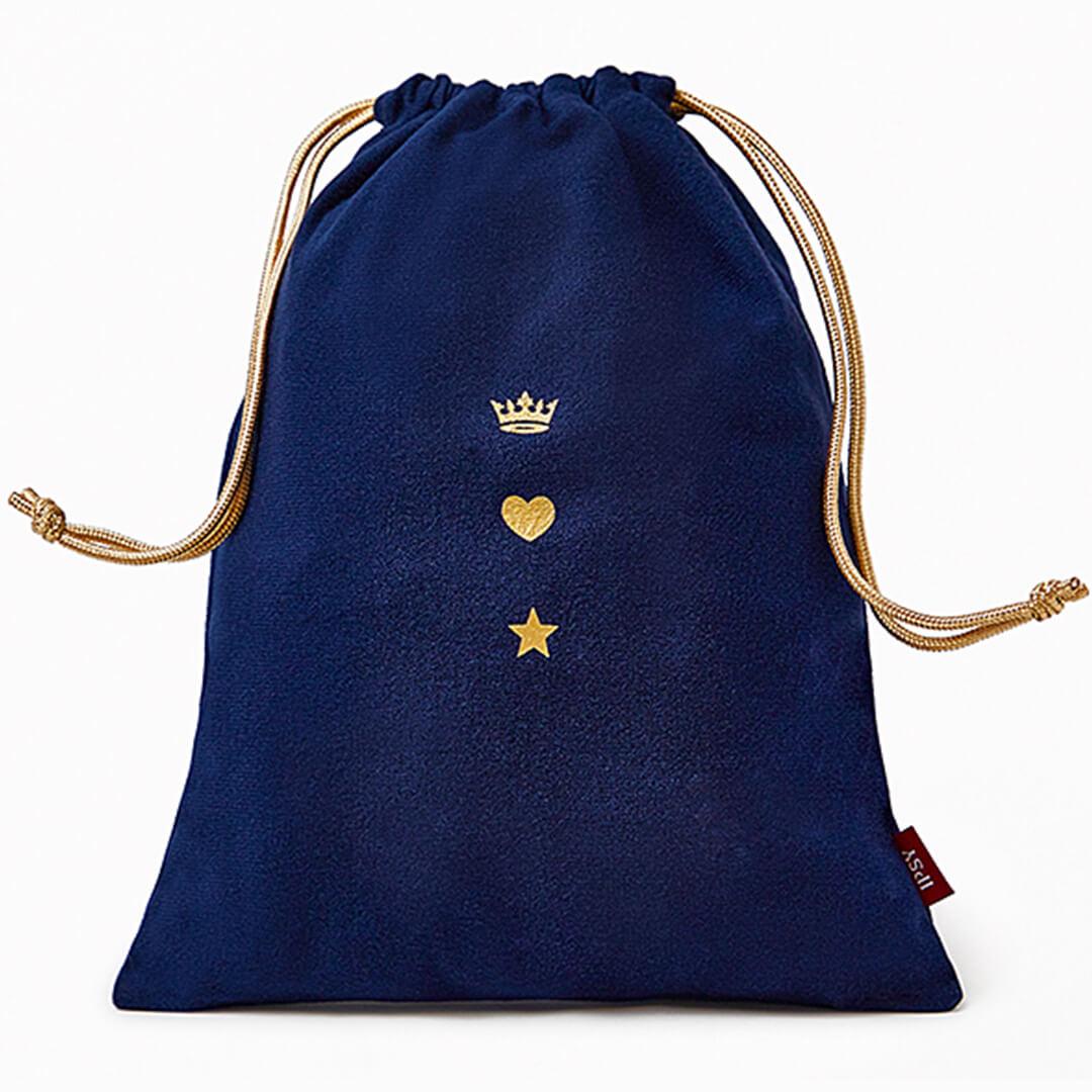 November 2021 IPSY Glam Bag Plus Desktop