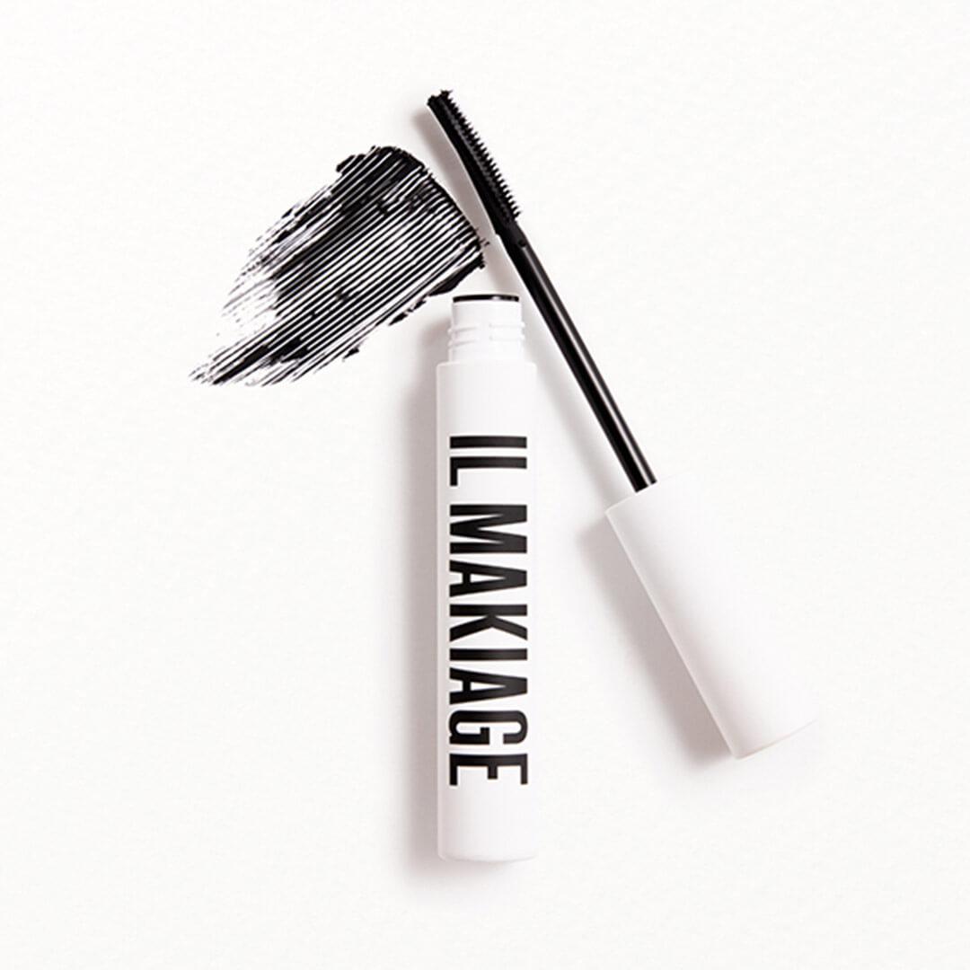 IL MAKIAGE Black Card Mascara Mobile