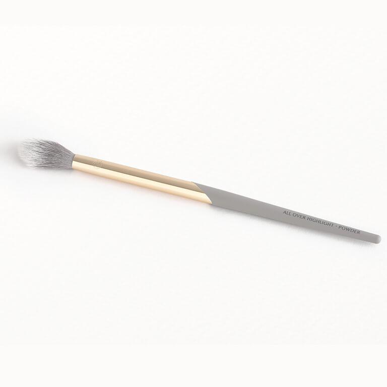 COMPLEX CULTURE All Over Highlight•Powder Brush Desktop