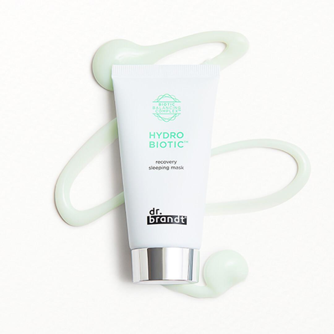 DR. BRANDT SKINCARE HYDRO BIOTIC™ Recovery Sleeping Mask Mobile productId:p-kg9jbw7tec6bpdz