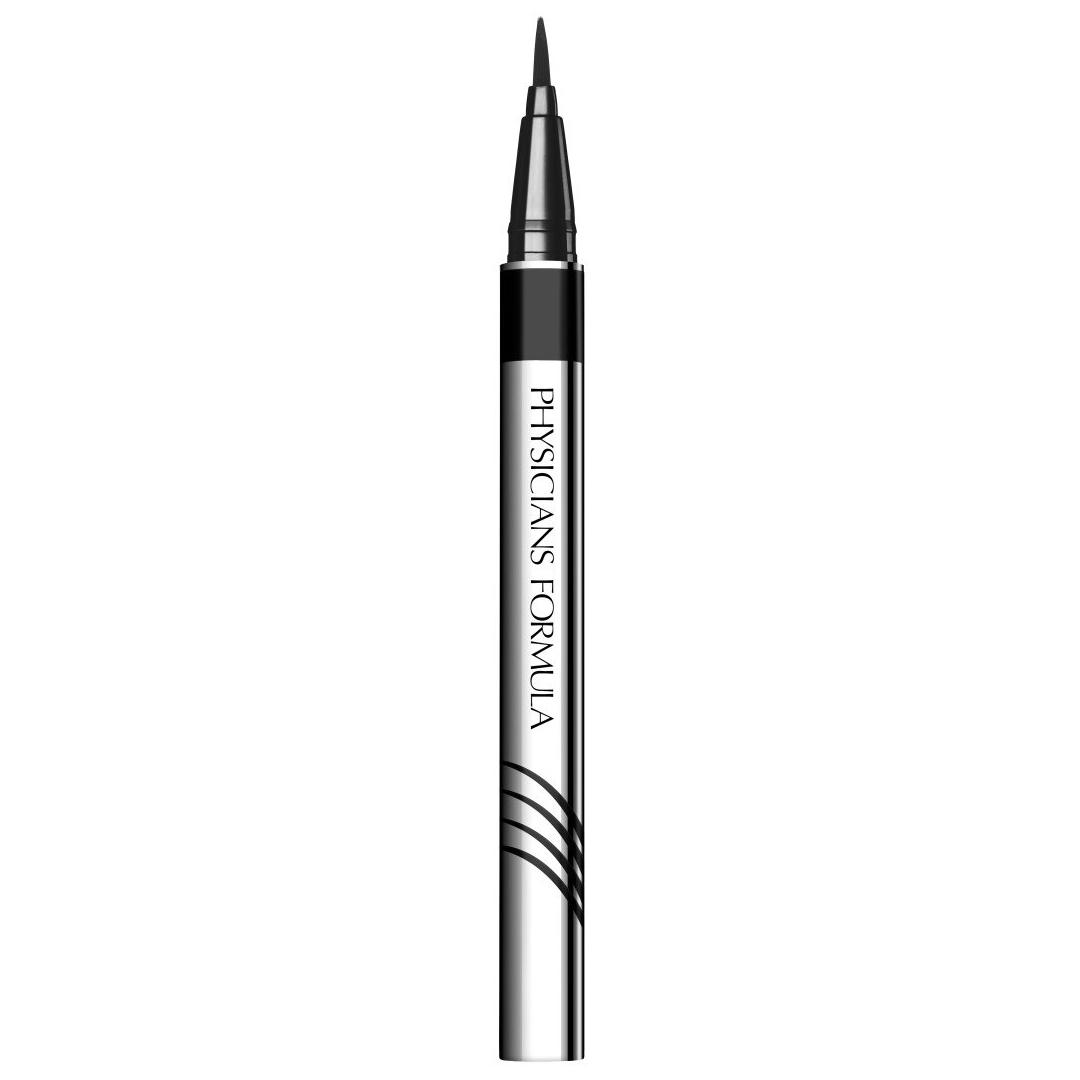 PHYSICIANS FORMULA Eye Booster™ Lash 2-in-1 Boosting Eyeliner & Serum Mobile