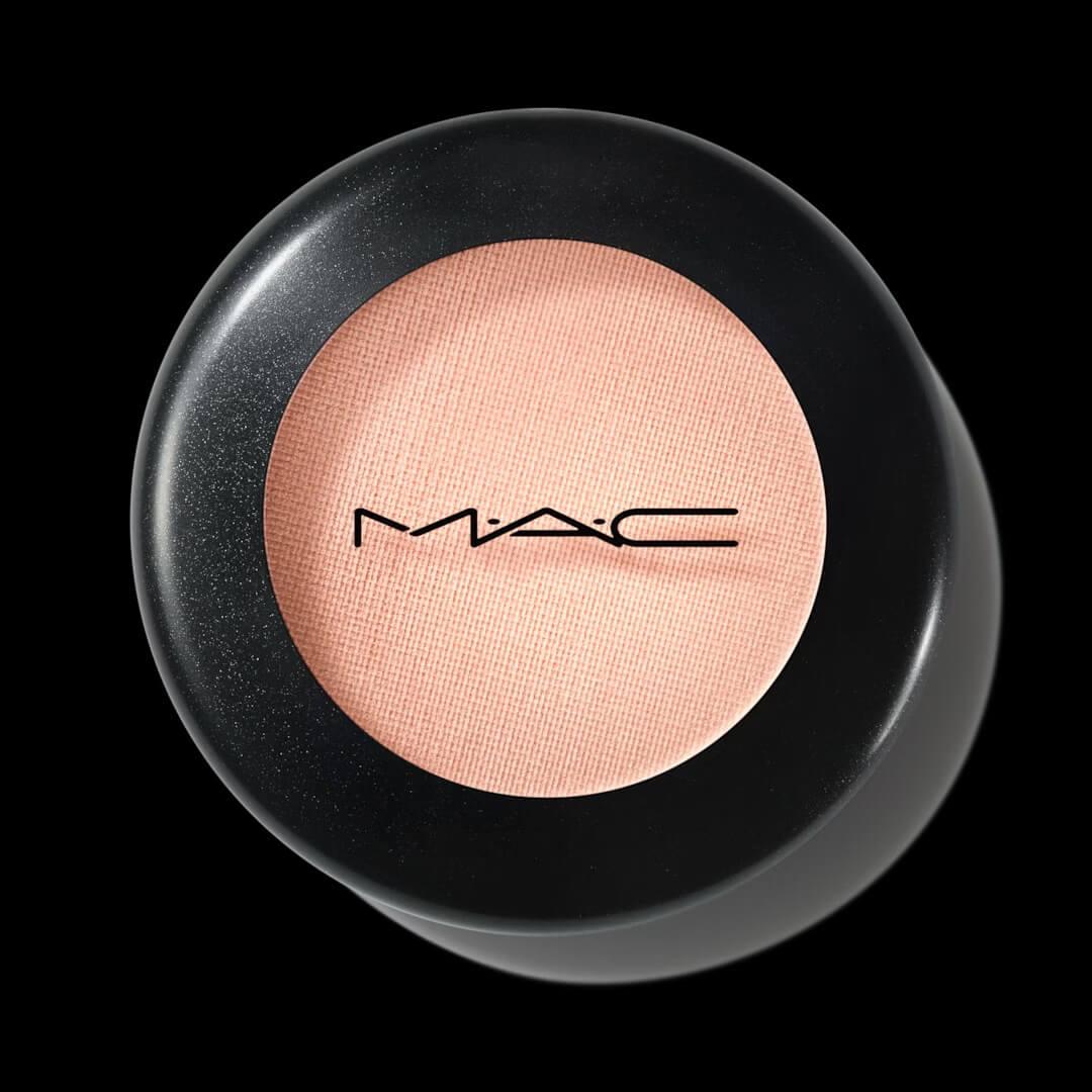 M·A·C Eyeshadow in Orb Desktop