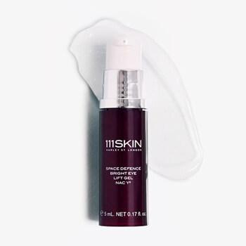 111SKIN Space Defence Bright Eye Lift Gel Mobile