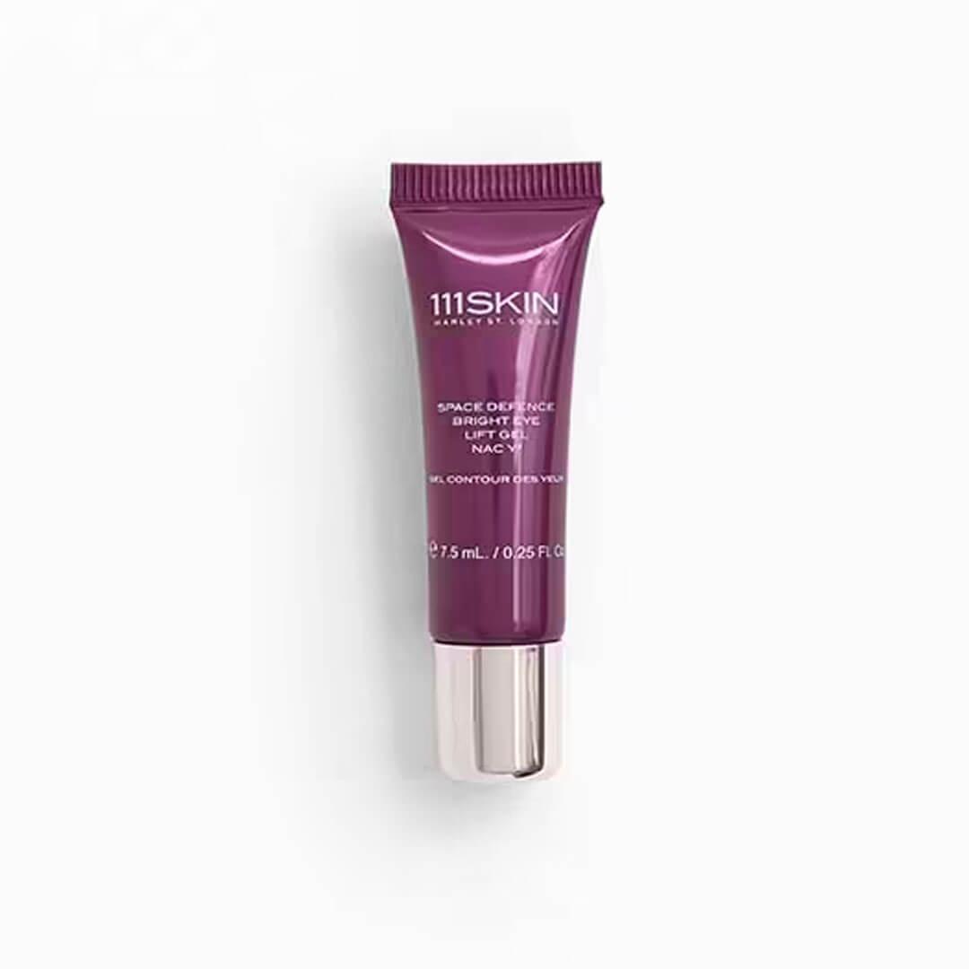 111SKIN Space Defence Bright Eye Lift Gel NAC Y2 Desktop