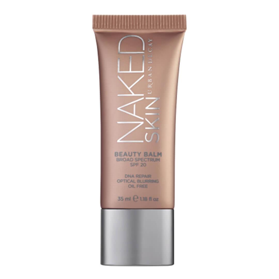 URBAN DECAY Naked Skin Beauty Balm Desktop productId:p-ha5nes9ogtyza04