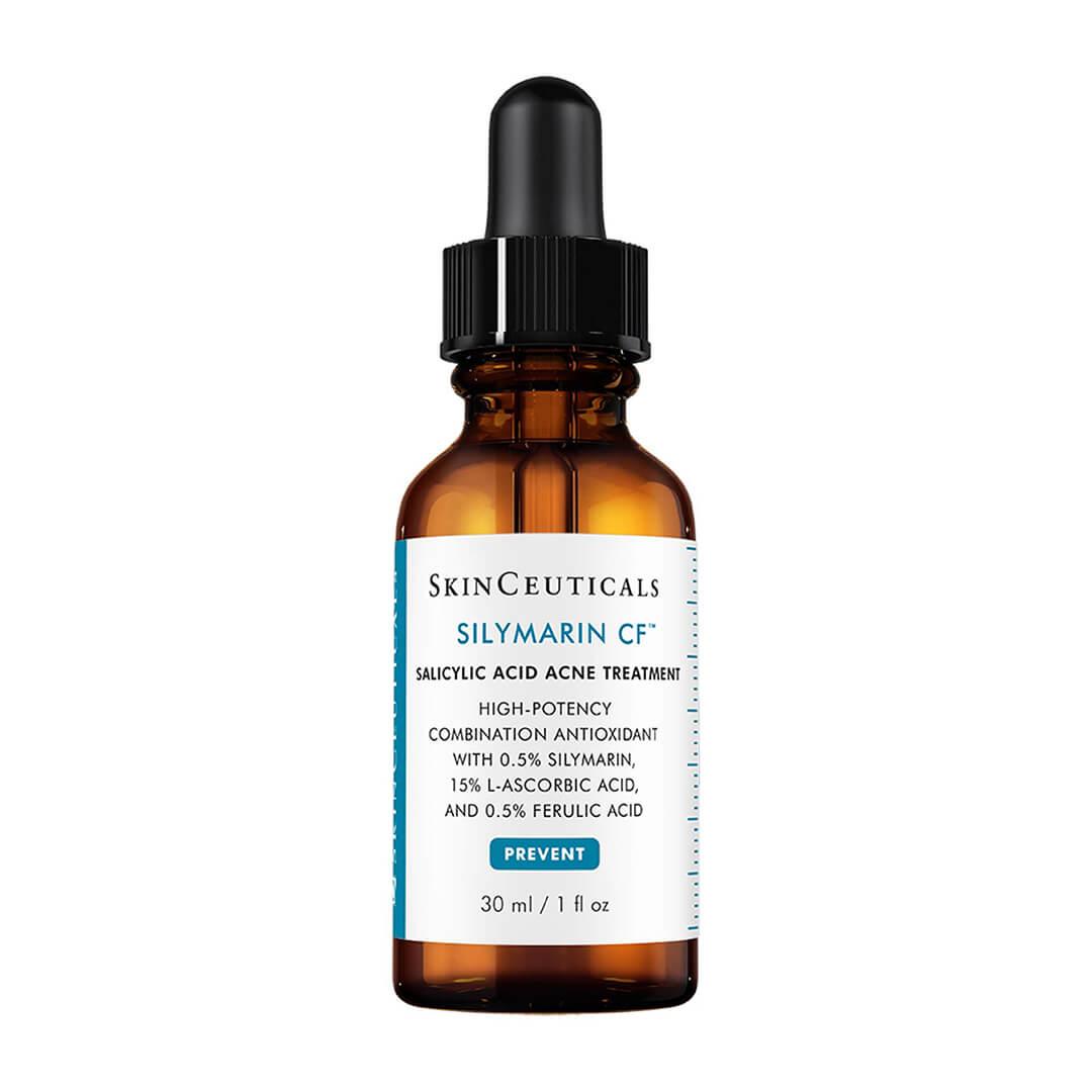 SKINCEUTICALS Silymarin CF Desktop