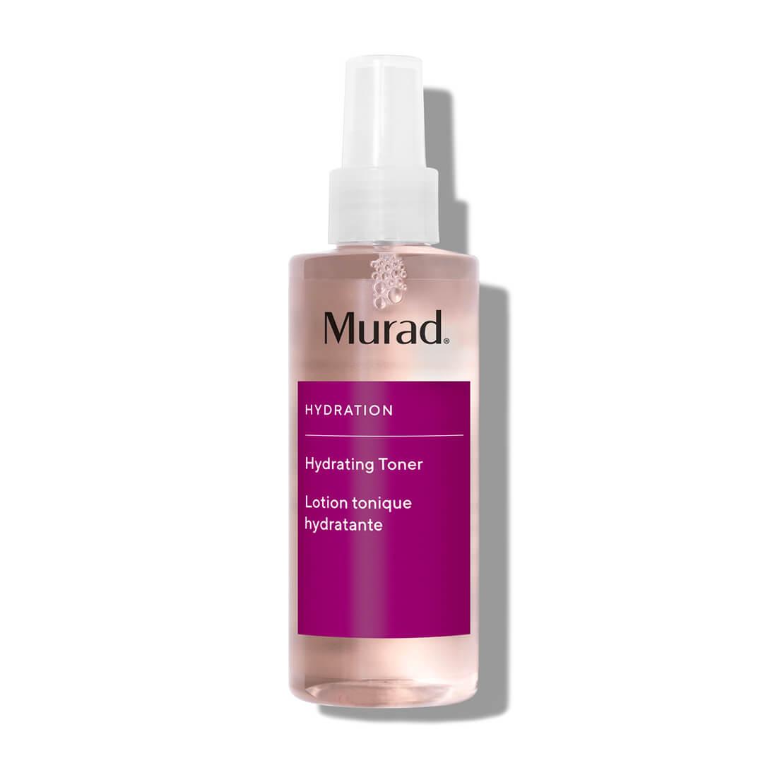 MURAD HYDRATING TONER Desktop